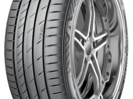 Kumho Ecsta PS71, summer 245/30 R19