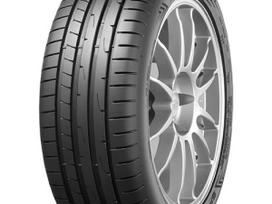 Dunlop Sp Sport Maxx RT 2, vasarinės 225/45 R19