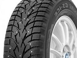 Toyo Observe G3 Ice, žieminės 205/50 R17