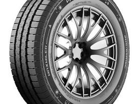 GT Radial MAXMILER ALL SEASON, summer 235/65 R16