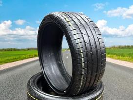 Hankook Ventus S1 EVO 3 K127, летние 245/45 R19