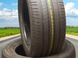 Bridgestone ALENZA 001, vasarinės 275/45 R21