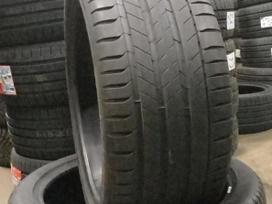 Michelin Latitude Sport 3, summer 265/40 R21