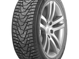 Hankook WINTER I*PIKE RS2 W429, зимние 245/45 R17