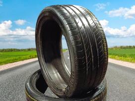 Continental Conti Sport Contact 5P, vasarinės 255/35 R20