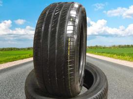 Michelin Primacy 4, summer 245/45 R18