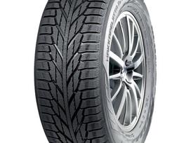 Nokian Hakkapeliitta R2 SUV, žieminės 265/45 R20