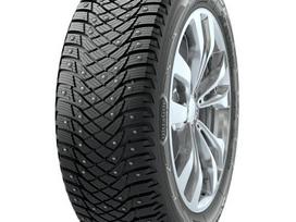 Goodyear Ultra Grip Arctic 2, зимние 285/40 R19
