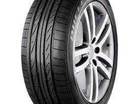Bridgestone Dueler H/P Sport, летние 235/50 R19
