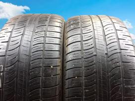 Pirelli Scorpion Zero ASIMMETRICO, летние 295/40 R22