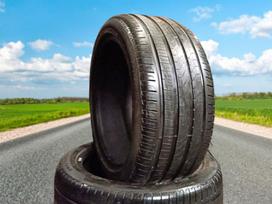 Pirelli Cinturato P7 Blue, vasarinės 285/40 R20