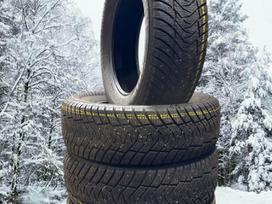 Yokohama Ice Guard IG65, winter 275/60 R20