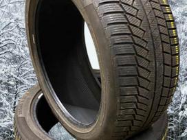 Continental Conti Winter Contact TS 850, winter 285/40 R20