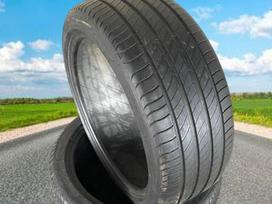 Michelin Primacy 4, summer 235/40 R19