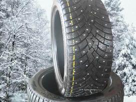 Pirelli Winter Ice Zero 2 DEMO, winter 235/45 R18