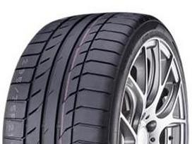 Gripmax Stature H/T, summer 265/35 R22