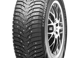 Marshal WI31, зимние 225/40 R19