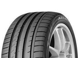 Falken Azenis FK452, летние 255/50 R19