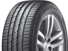 Hankook Ventus S1 EVO 2 SUV K117A, summer 255/60 R17