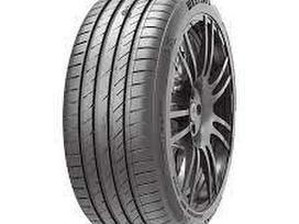 Westlake Z-007, summer 315/30 R21