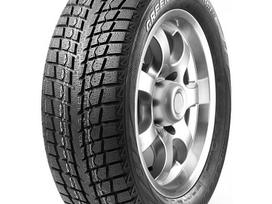 -Kita- Winter ICE I-15 SUV, žieminės 285/45 R21