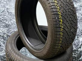 Nokian Hakkapeliitta R5 EV, winter 245/45 R19