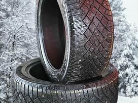 Continental Conti Viking Contact 7, winter 225/45 R19