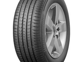 Bridgestone ALENZA 001, summer 255/55 R19