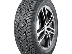 Nokian Hakkapeliitta 10 SUV, зимние 265/65 R17