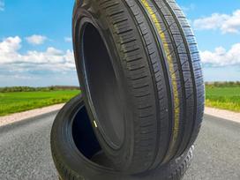 Pirelli Scorpion Verde All Season, vasarinės 275/45 R21