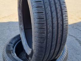 Continental Conti Eco Contact 6, vasarinės 235/45 R19