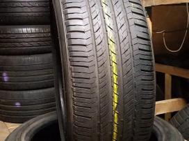 Bridgestone DUELER H/L 400, летние 265/45 R21