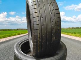 Bridgestone Potenza S 001, vasarinės 235/35 R20