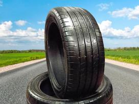 Bridgestone ALENZA 001, vasarinės 285/45 R22