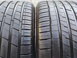 Hankook Ventus S1 EVO 3 K127, summer 255/45 R19
