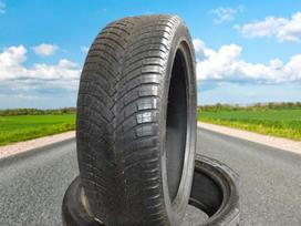 Pirelli Scorpion Verde All Season 2 SF, летние 235/45 R20