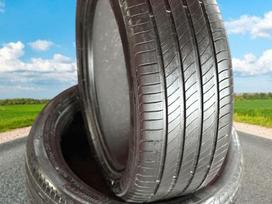 Michelin Primacy 4, summer 245/45 R19