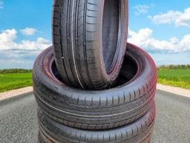 Bridgestone Turanza 6, summer 225/50 R19