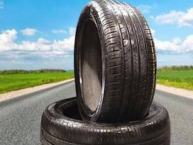 Goodyear EfficientGrip Performance, summer 245/45 R19