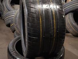 Michelin PILOT SPORT CUP 2, vasarinės 325/30 R21