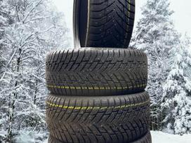 Nokian Hakkapeliitta 10 EV, winter 255/45 R19