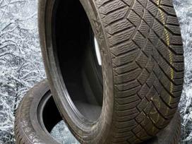 Continental Conti Viking Contact 7, winter 255/50 R19