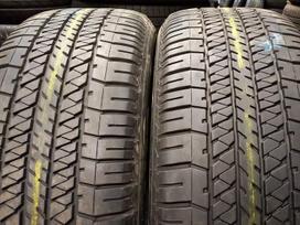 Bridgestone Dueler H/T D684II, летние 275/50 R22