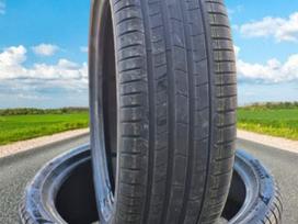 Pirelli P ZERO SPORT, vasarinės 235/45 R20