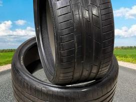 Hankook Ventus S1 EVO 3 K127, summer 285/30 R22
