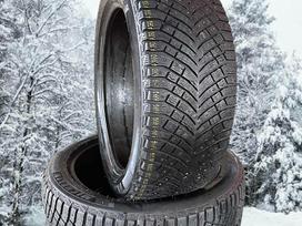 Michelin X-ICE North 4 XIN4, winter 305/35 R21