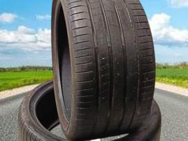 Pirelli P ZERO PZ4, summer 315/30 R22