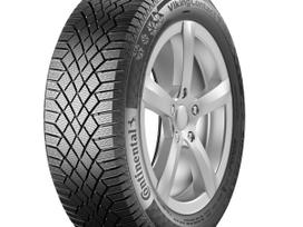 Continental Conti Viking Contact 7, žieminės 235/45 R19