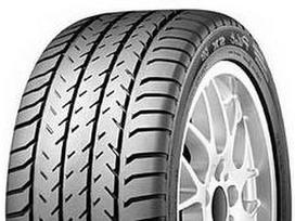 Michelin Latitude Sport 3, summer 235/65 R17