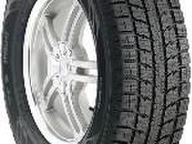 Toyo Observe GSI5, žieminės 235/55 R20